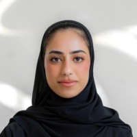 Noora al Falasi Email