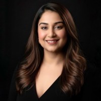 Aashi Chugh Email & Phone Number