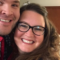 Pet Food Experts Employee Lorelei Evans's profile photo