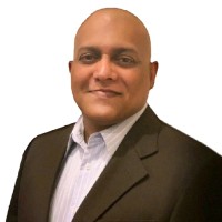 Columnist Employee Suresh Rama's profile photo