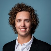 MicroAge Employee Robert Boring's profile photo