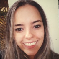 Colégio ARBOS Employee Talita Rodrigues's profile photo