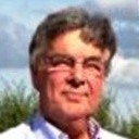 Michael Pinches Email & Phone Number
