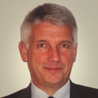 Stefan Juraschek Email