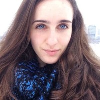 Netsweeper Employee Kelly Hart's profile photo