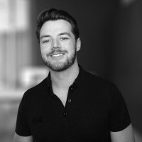 Red September Employee Donovan Erasmus's profile photo