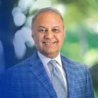 Hillcroft Physicians P.A. Employee Hamid Razavi's profile photo
