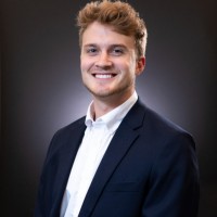 Piccadilly Cloud Employee Eli Kistler's profile photo
