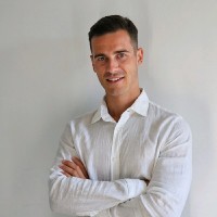 TECHNAVA S.A. Employee Stavros Kostas's profile photo