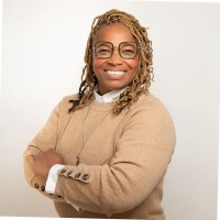 IDRx Employee Debbie Johnson's profile photo