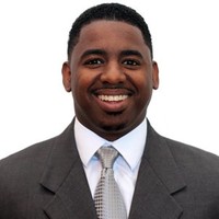 Perspective Design Group, Inc. Employee Deshon Powell's profile photo