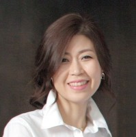 Spiro Employee June Han's profile photo