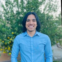 Holt Architecture Employee Jorge Andrade Figueroa's profile photo