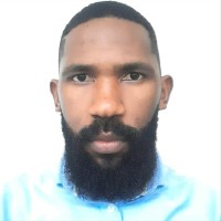 CONSUL-MARINE Employee Dionísio Kanhanga's profile photo