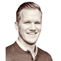 Michael Hahn Email & Phone Number