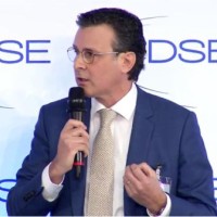 Carrefour Employee Jean-Pascal Ramon's profile photo