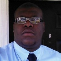 Murphy USA Employee Dempsey Wright's profile photo