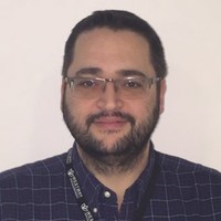 Kane Group Building Services Ltd Employee Brett Gregory's profile photo