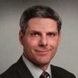John Larocca Email & Phone Number