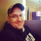 John Byard Email