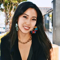 Qin Yu Email & Phone Number