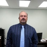 Daiohs U.S.A., Inc. Employee Cris Denham's profile photo