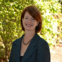 Amy Weed Email & Phone Number