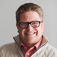 Encircle Employee Jeff McDowell's profile photo