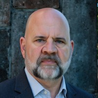 Brecham Group Employee Andy Smith's profile photo