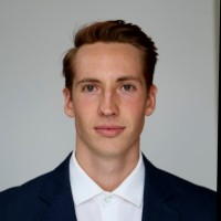 Karson Greenburg Email & Phone Number