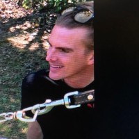 Casey Delillo Email & Phone Number