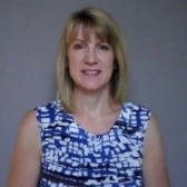 Smith Construction (Heckington) Ltd Employee Carol Marsh's profile photo
