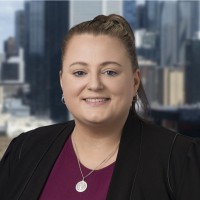 Zoe Higgins Email