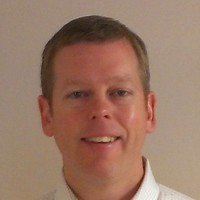 Mark Chase Email & Phone Number