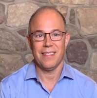 Bausch + Lomb Employee Chris Marschall's profile photo