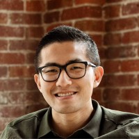 Tim Yeh Email & Phone Number