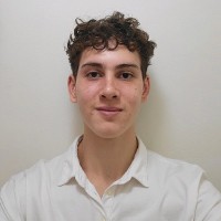 DevSwarm Employee Yaseen Abdelwahab's profile photo