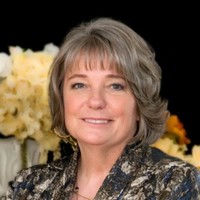 USDA-APHIS Employee Paula Cowen's profile photo