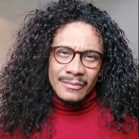 freelans Employee Julio César Soler Baró's profile photo