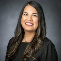 City of San Antonio Employee Margaret Toscano's profile photo