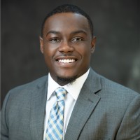 Eric McDade Email & Phone Number
