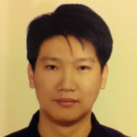 Chun Lee Email