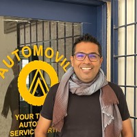 Kleanmobility Employee Mridu Das's profile photo