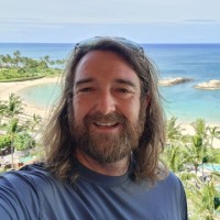 Automobile Club of Southern California Employee Matthew Millstein's profile photo