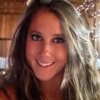 Camp Danbee Employee Courtney Jordan's profile photo