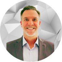 Grainger Employee Todd Bowers's profile photo