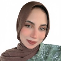 A'Laa Aly Email