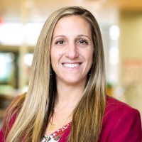 State University of New York at Delhi Employee Gabriella Vasta's profile photo