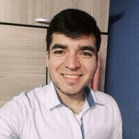 Jhon Silva Email