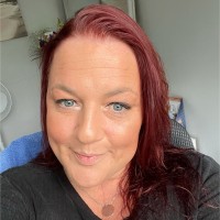 Tiffany Bennett Email